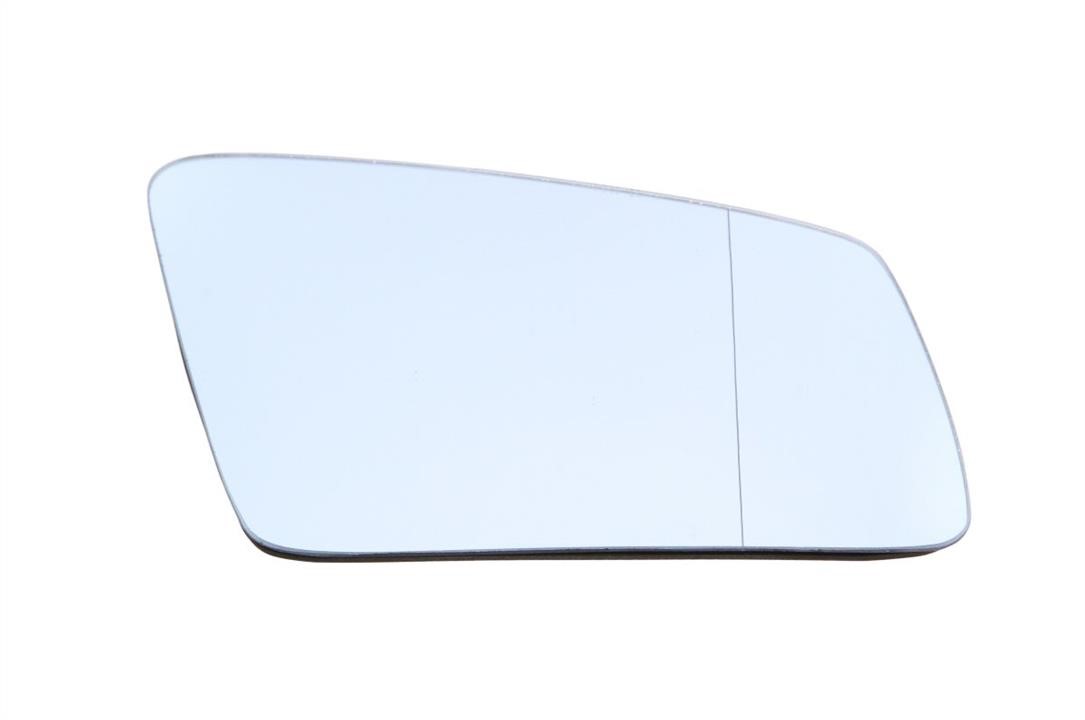 Blic 6102-01-2062P Mirror Glass Heated 6102012062P: Buy near me in Poland at 2407.PL - Good price!