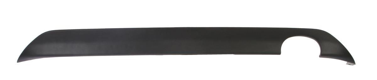 5511005509971P Blic Stoßstangenspoiler