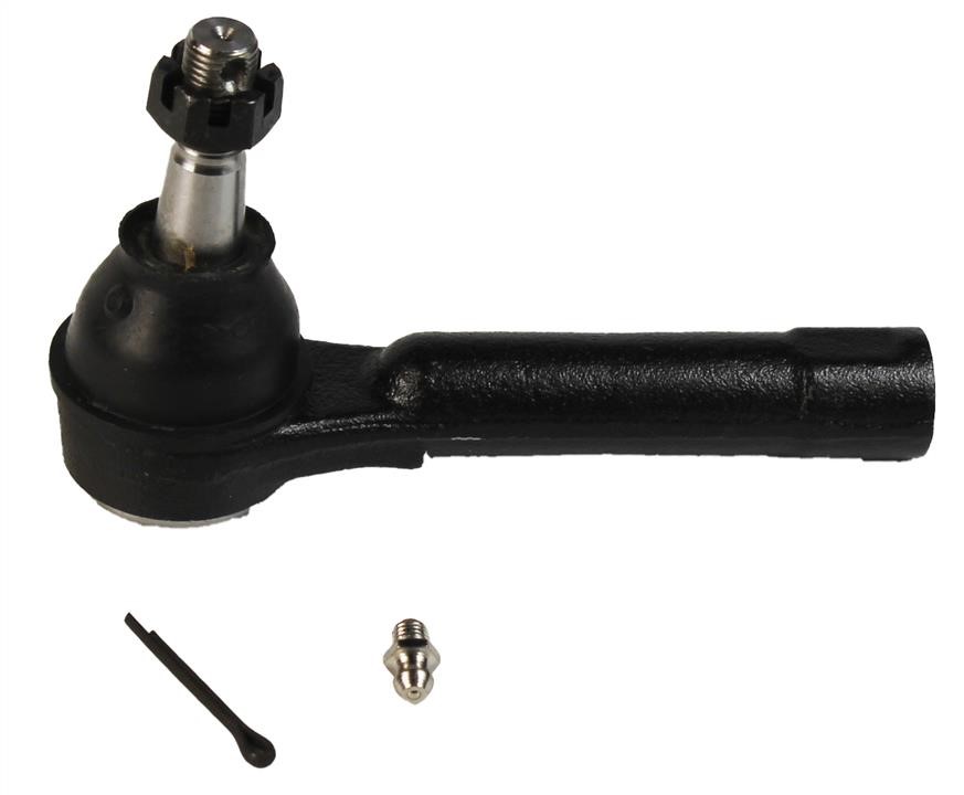 46A0785A AC Delco Tie rod end