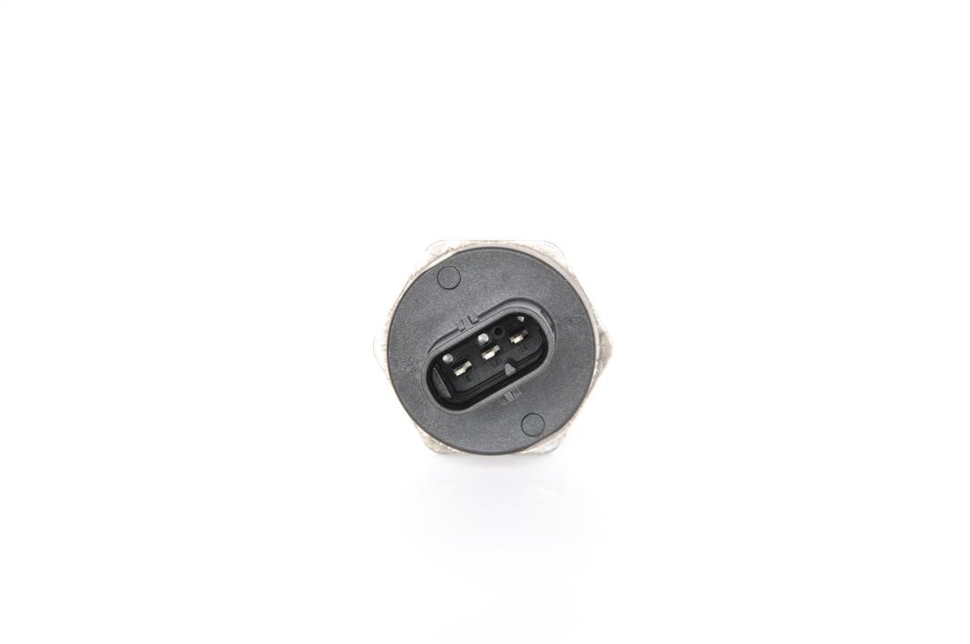 Bosch MAP-Sensor – Preis 255 PLN