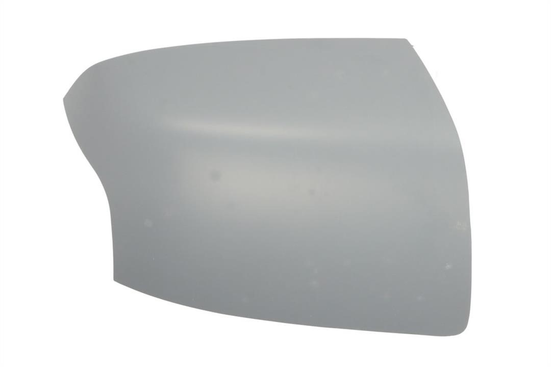 Blic 6103-03-2001190P Cover side mirror 6103032001190P: Buy near me in Poland at 2407.PL - Good price!