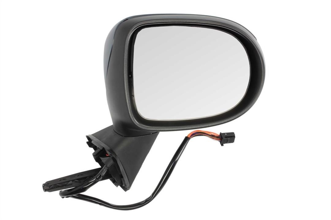 Blic 5402-09-2002204P Outside Mirror 5402092002204P: Buy near me in Poland at 2407.PL - Good price!