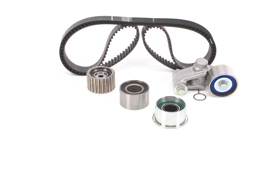Bosch Timing Belt Kit – price 697 PLN