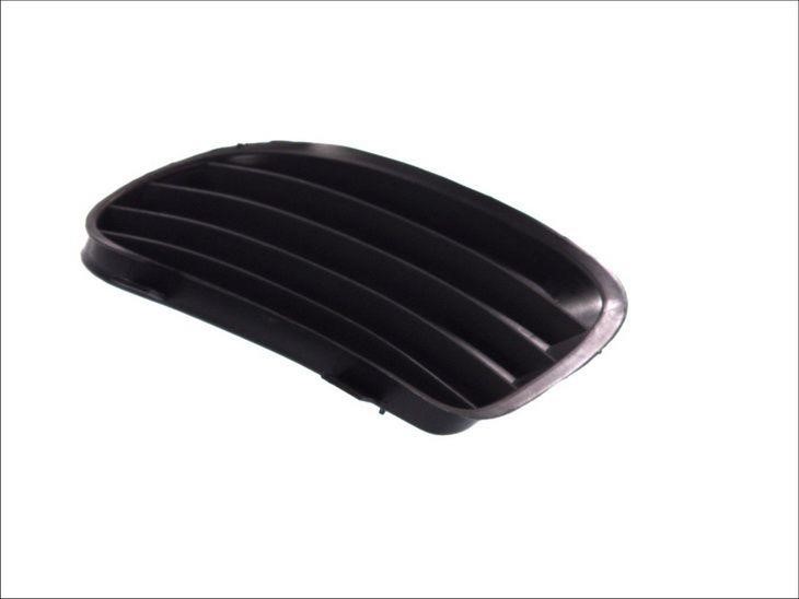 Blic 5703-05-5077922PP Front bumper grill 5703055077922PP: Buy near me in Poland at 2407.PL - Good price!