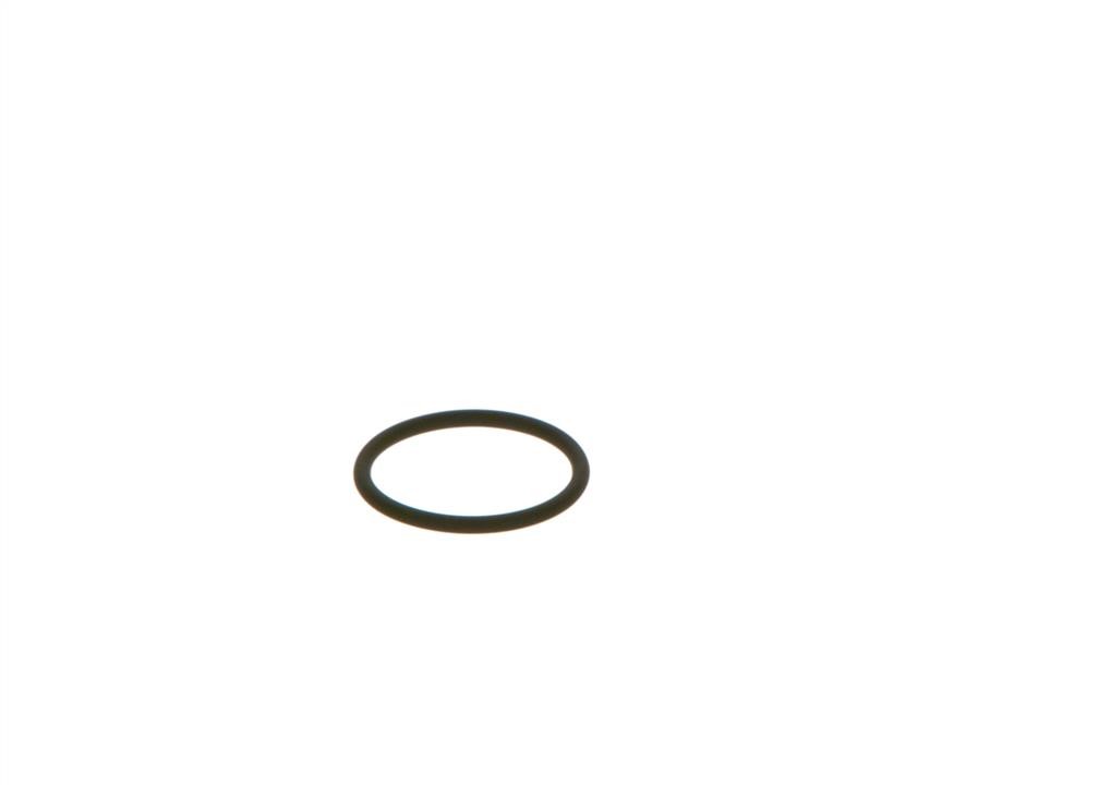 Buy Bosch F 00V D38 010 at a low price in Poland!