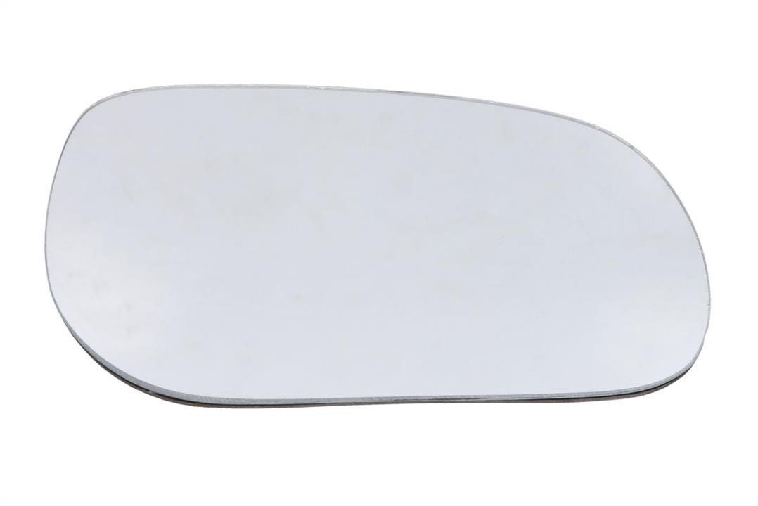 Blic 6102-02-1905796P Mirror Glass Heated 6102021905796P: Buy near me in Poland at 2407.PL - Good price!