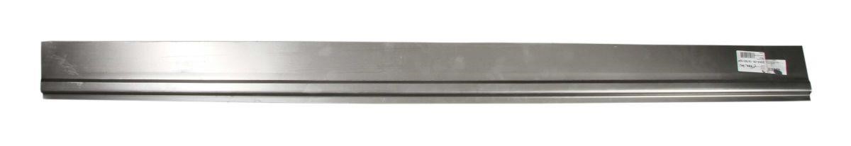 Blic 6505-06-1676016P Sill cover 6505061676016P: Buy near me in Poland at 2407.PL - Good price!