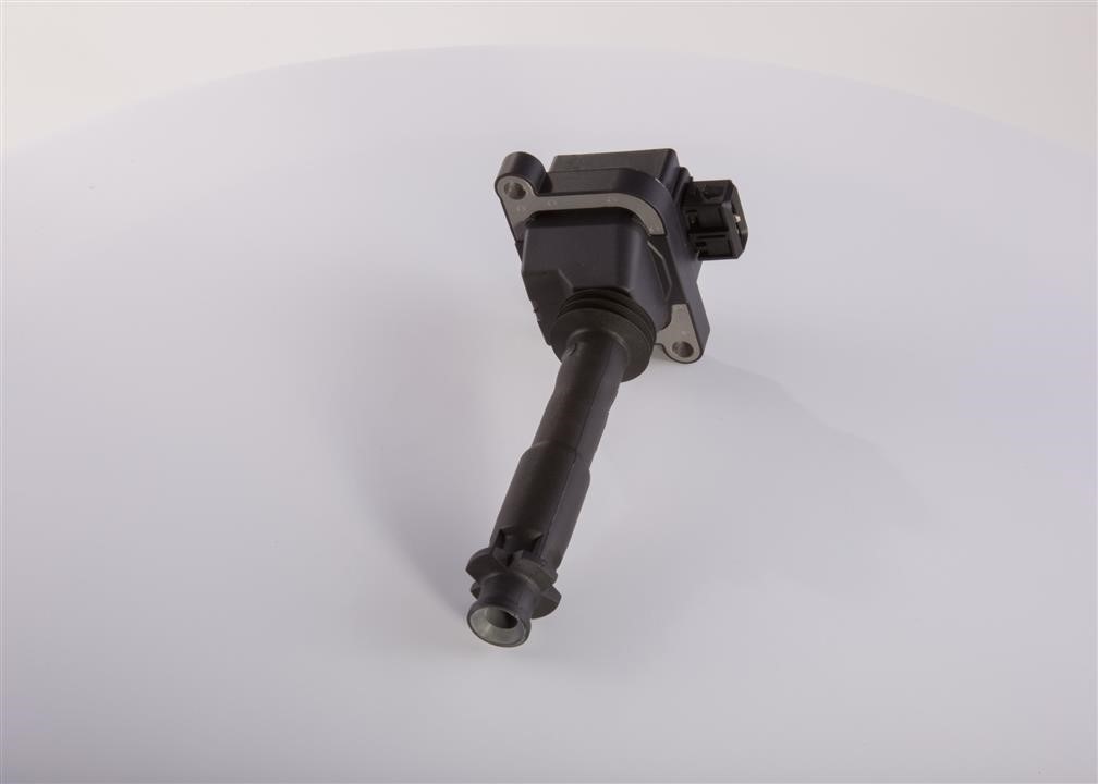 Zündspule Bosch 0 221 504 006