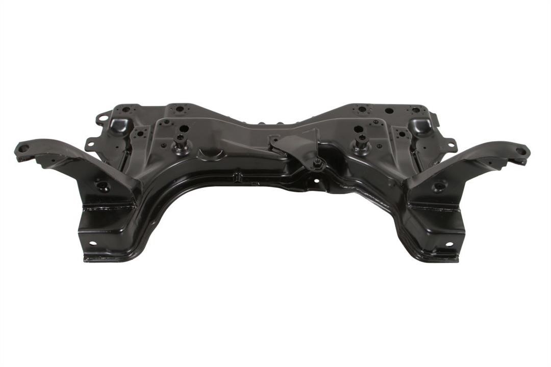 Blic 0206-05-2532005P FRONT SUSPENSION FRAME 0206052532005P: Buy near me in Poland at 2407.PL - Good price!