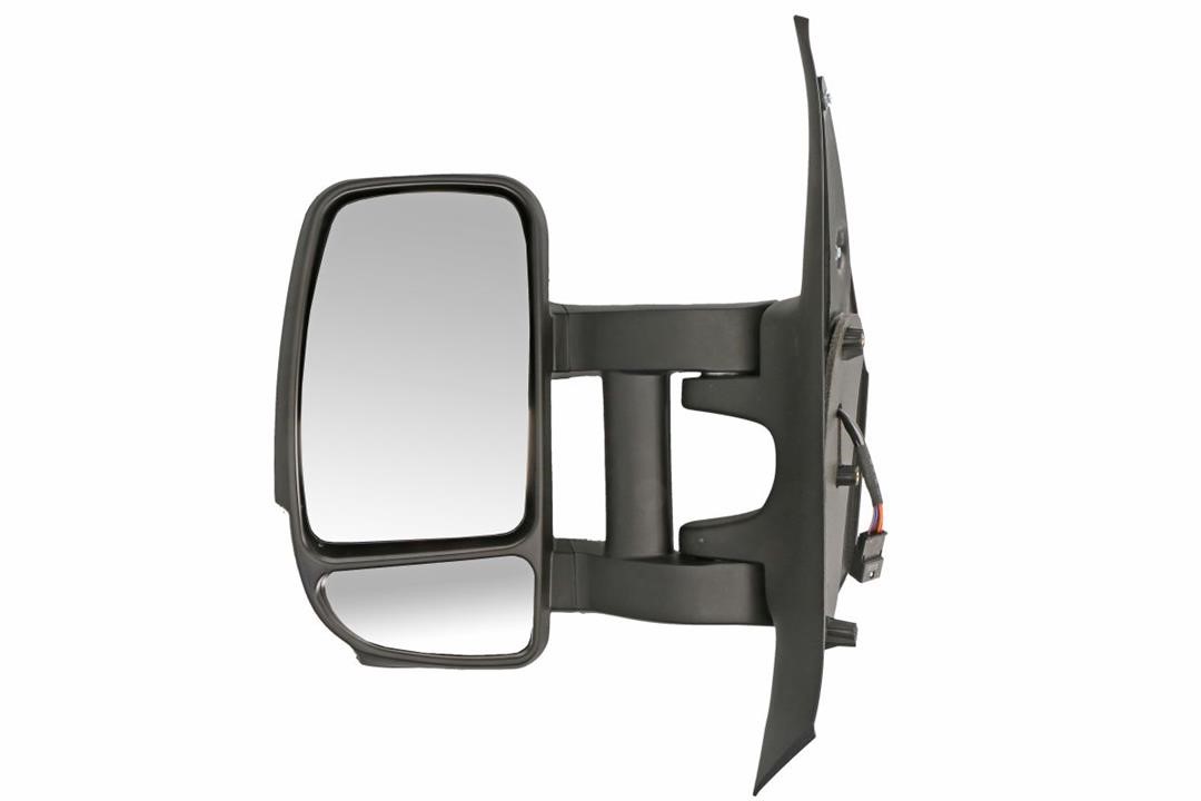 Blic 5402-04-053365P Rearview Mirror 540204053365P: Buy near me in Poland at 2407.PL - Good price!