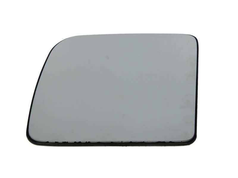 Blic 6102-02-1232398P Mirror Glass Heated 6102021232398P: Buy near me at 2407.PL in Poland at an Affordable price!