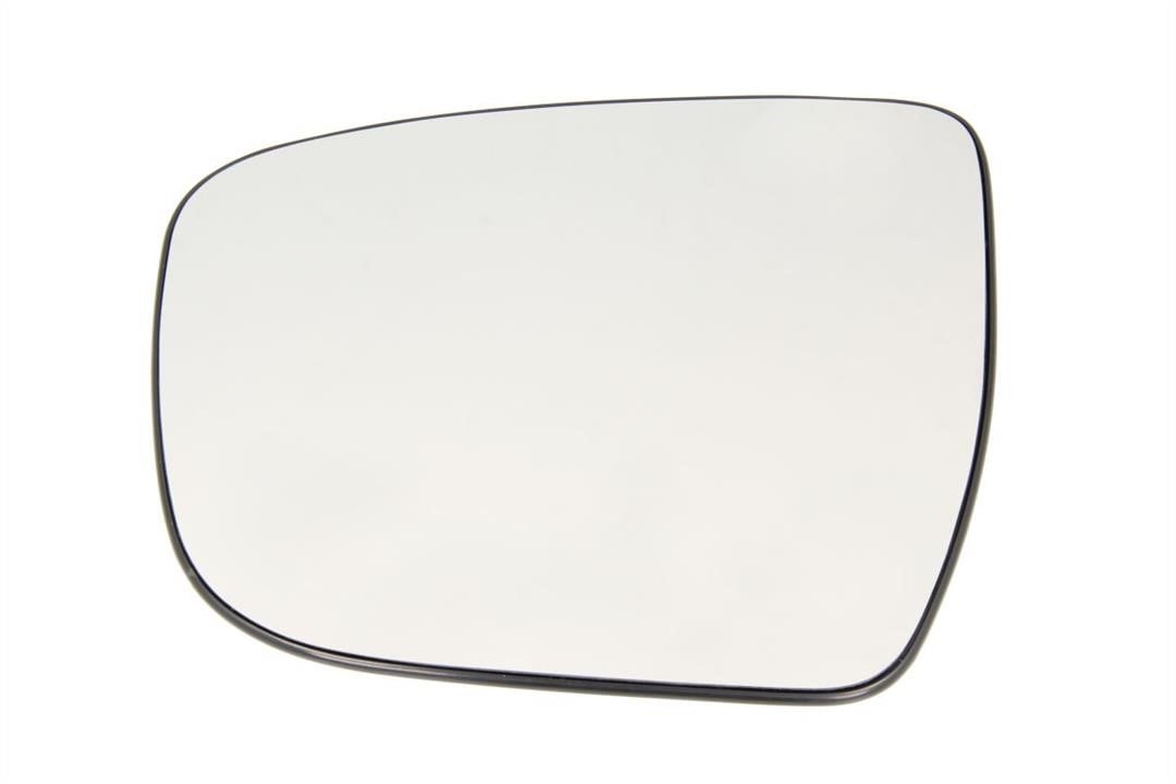 Blic 6102-16-2001903P Mirror Glass Heated 6102162001903P: Buy near me in Poland at 2407.PL - Good price!