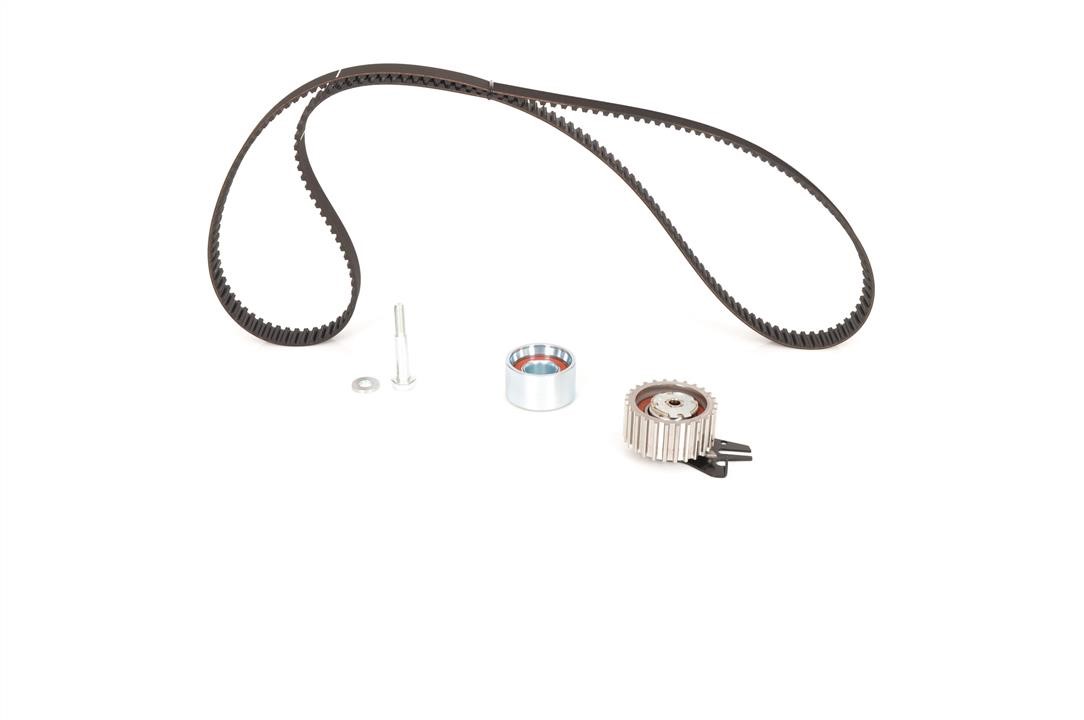 Bosch Timing Belt Kit – price [object Object] PLN