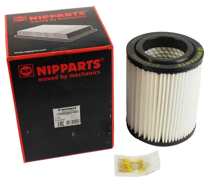 Купити Nipparts J1324052 за низькою ціною в Польщі!