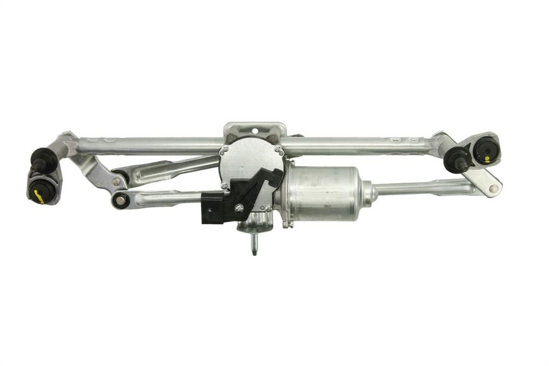 Blic 5910-01-053540PP DRIVE ASSY-WINDSHIELD WIPER 591001053540PP: Buy near me in Poland at 2407.PL - Good price!