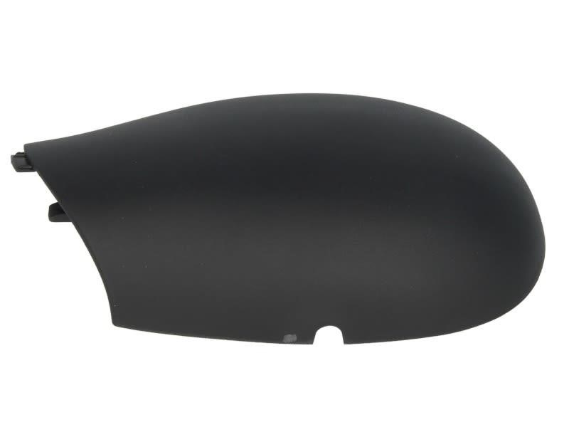 Blic 6103-01-1323222P Cover side mirror 6103011323222P: Buy near me in Poland at 2407.PL - Good price!
