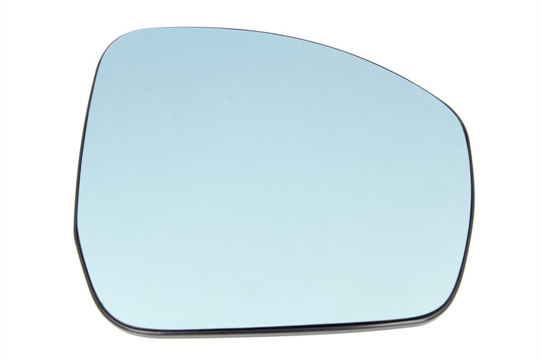 Blic 6102-57-2001674P Mirror Glass Heated 6102572001674P: Buy near me in Poland at 2407.PL - Good price!