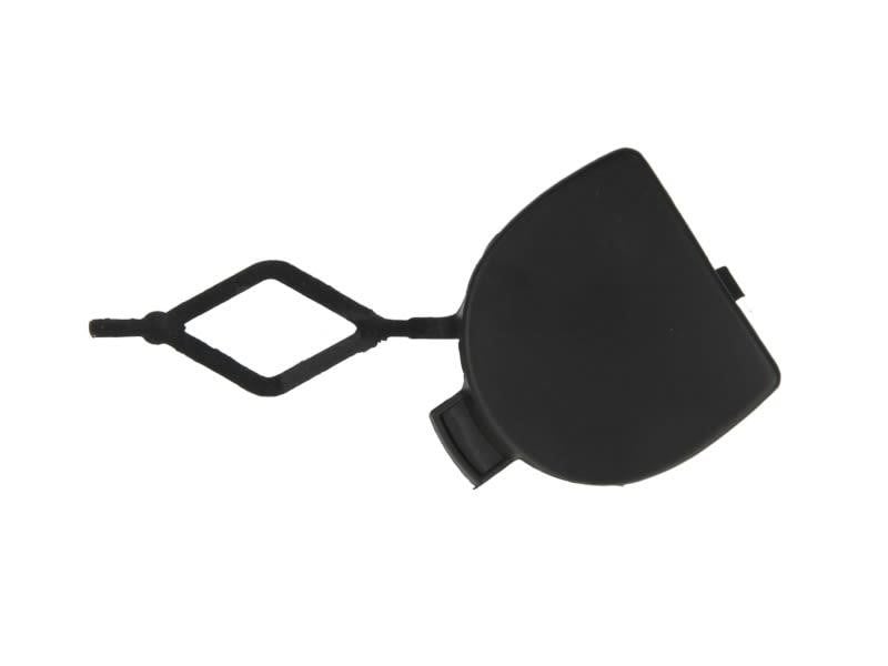 Bumper cap Citroen: 5513000531970P Blic Plug towing hook