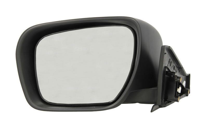 Blic 5402-04-9227321P Rearview Mirror 5402049227321P: Buy near me at 2407.PL in Poland at an Affordable price!