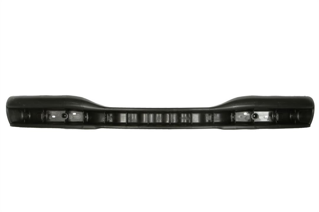 Blic 5502-00-0536940P Front bumper reinforcement 5502000536940P: Buy near me at 2407.PL in Poland at an Affordable price!