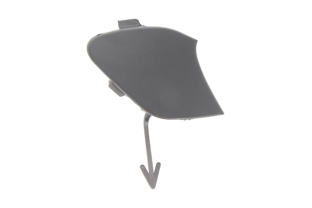 5513002536923Q Blic Trim bumper