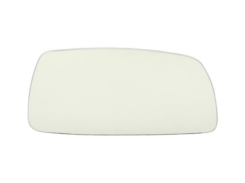 Blic 6102-02-1707P Mirror Glass Heated 6102021707P: Buy near me in Poland at 2407.PL - Good price!
