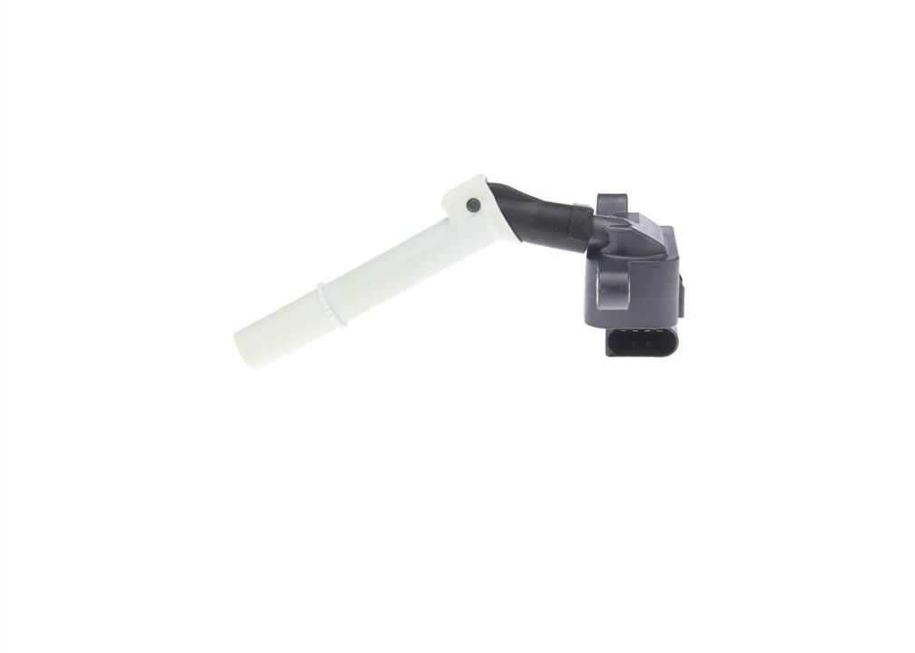 Bosch Zündspule – Preis 124 PLN
