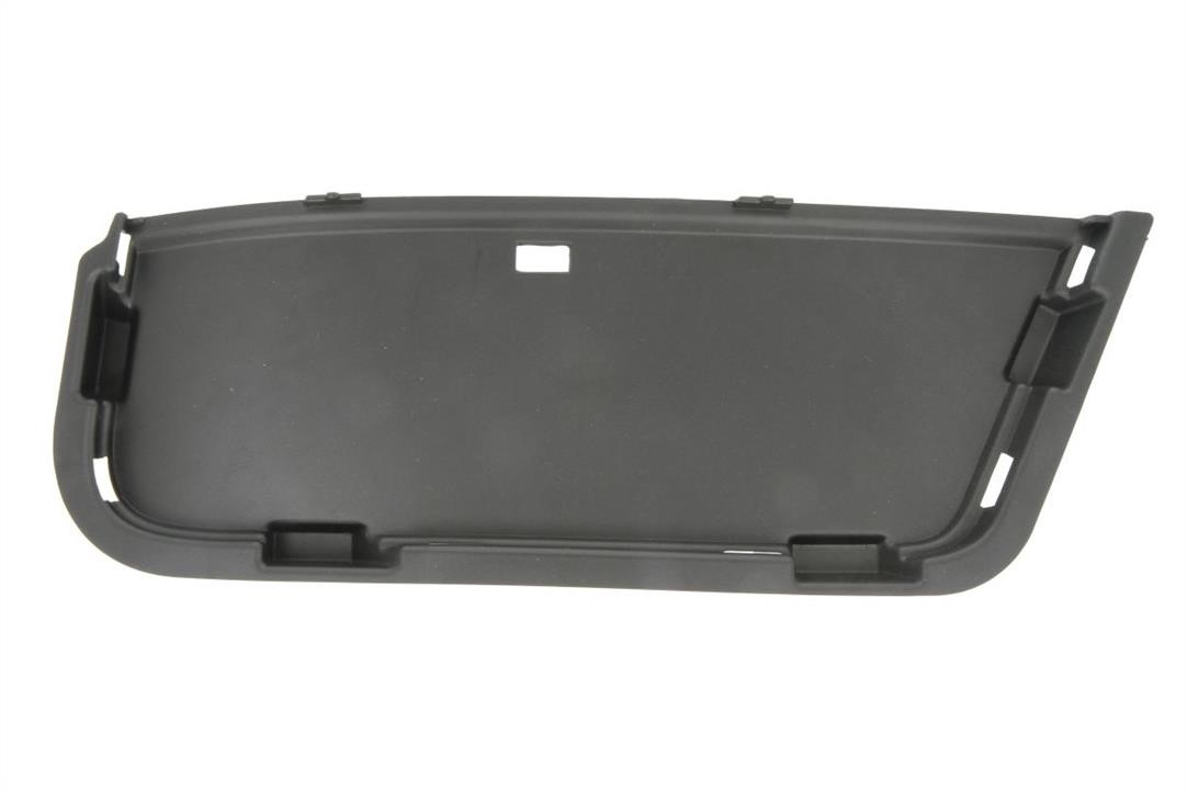 Blic 6502-07-0092916P Trim bumper 6502070092916P: Buy near me at 2407.PL in Poland at an Affordable price!