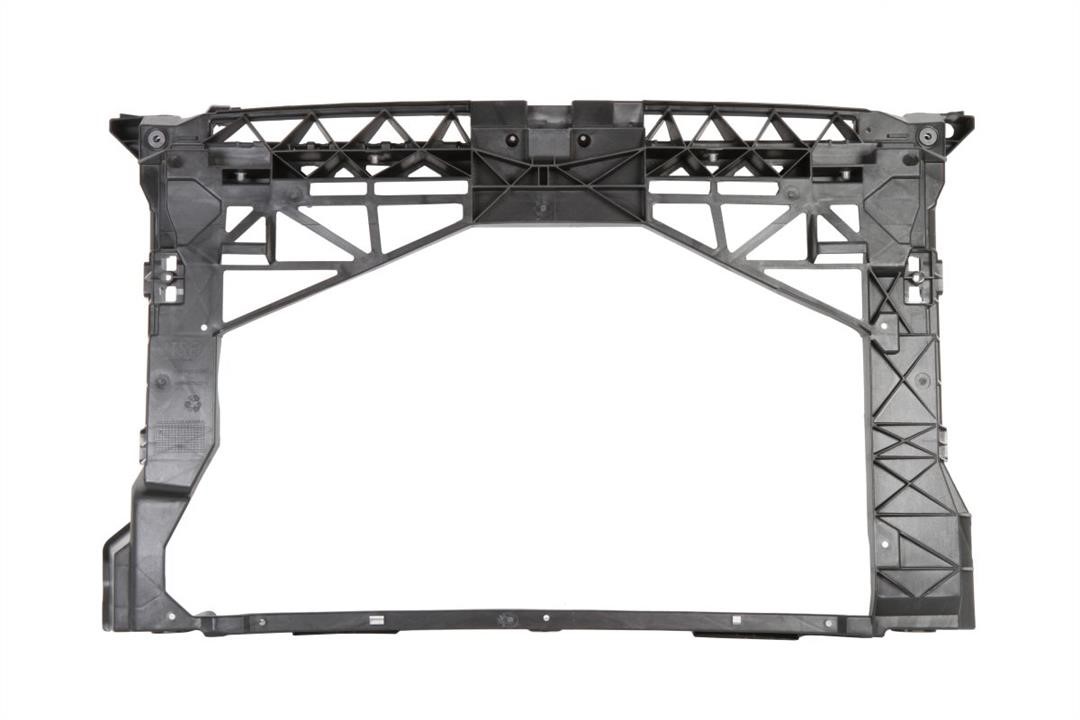 Front panel Seat Leon: 6502086614200P Blic Front panel