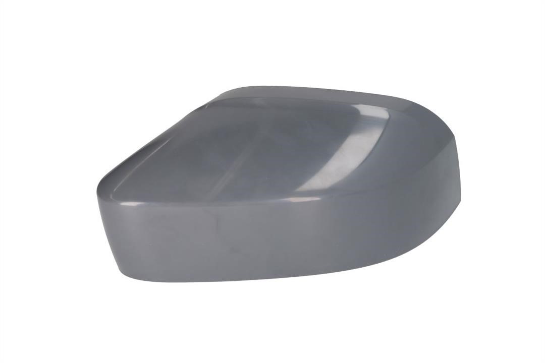 Door mirror Volkswagen Caddy Alltrack: 6103010104291P Blic Cover side left mirror