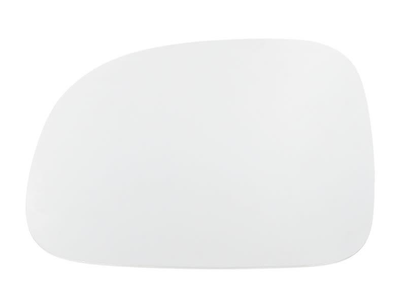 Blic 6102-02-1232935P Mirror Glass Heated 6102021232935P: Buy near me in Poland at 2407.PL - Good price!