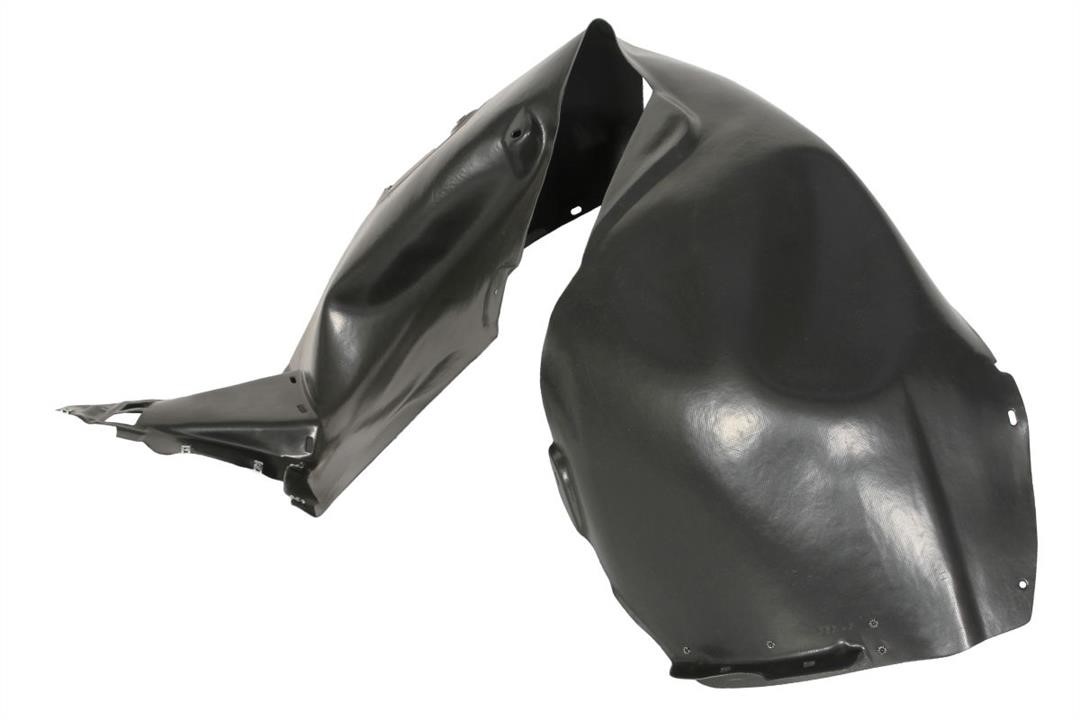 Schmutzlappen Volkswagen: 6601019515802P Blic Schmutzfänger
