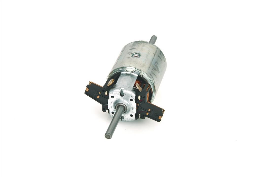 Elektromotor Bosch 0 130 063 602