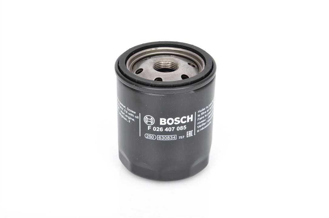 Kaufen Sie Bosch F 026 407 085 zu einem günstigen Preis in Polen!