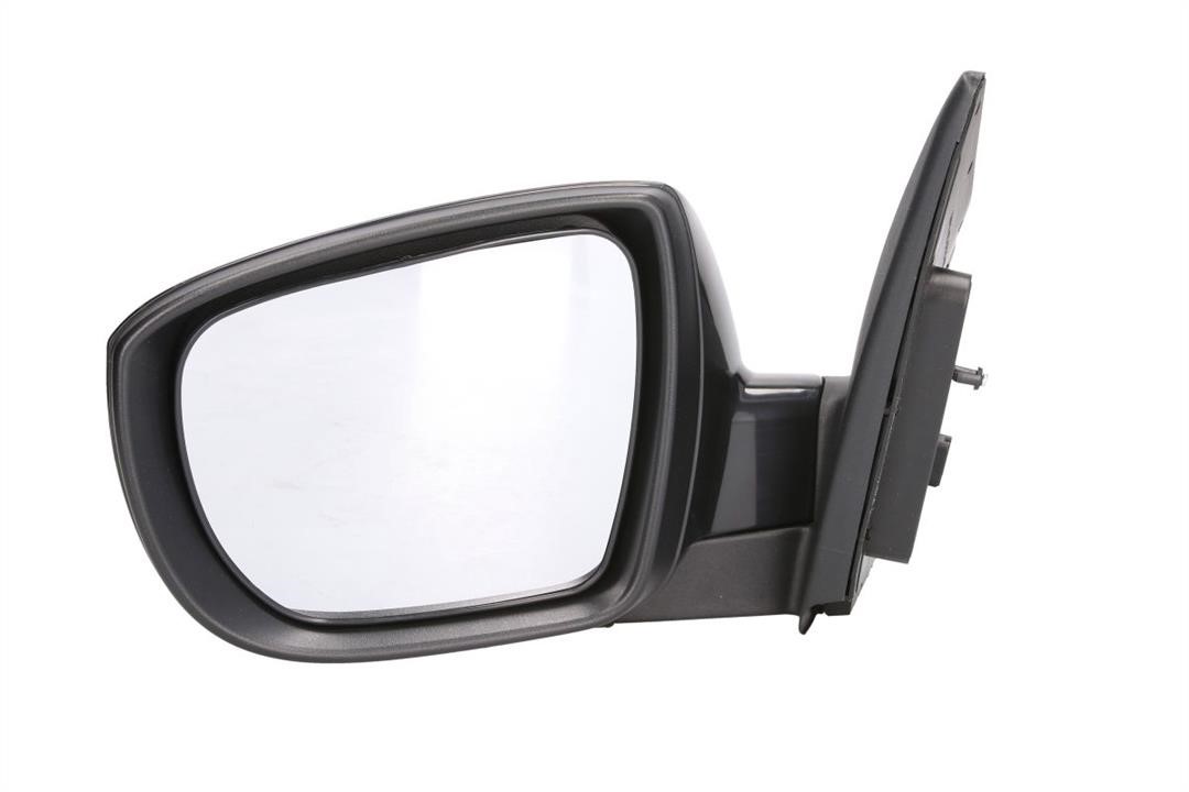 Blic 5402-04-1502201P Outside Mirror 5402041502201P: Buy near me in Poland at 2407.PL - Good price!