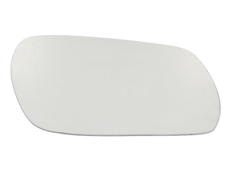 Blic 6102-01-0762P Mirror Glass Heated 6102010762P: Buy near me in Poland at 2407.PL - Good price!