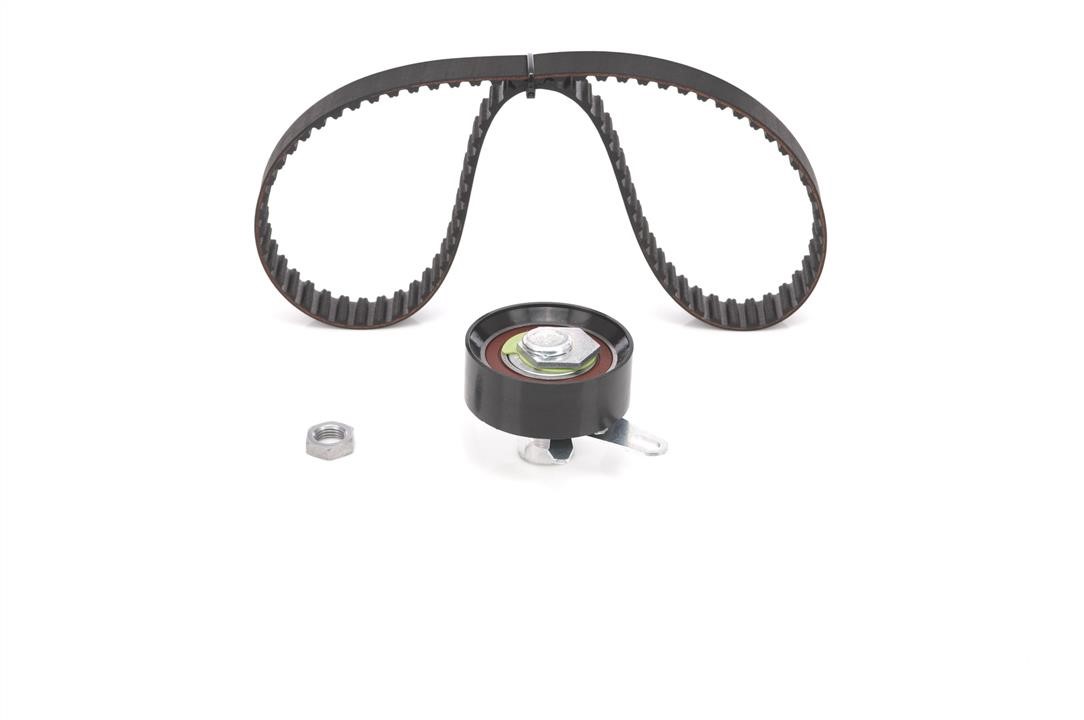 Bosch Timing Belt Kit – price [object Object] PLN