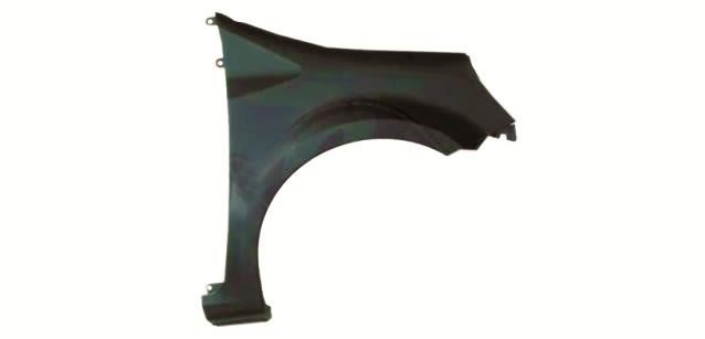 6504046007312P Blic Front fender right