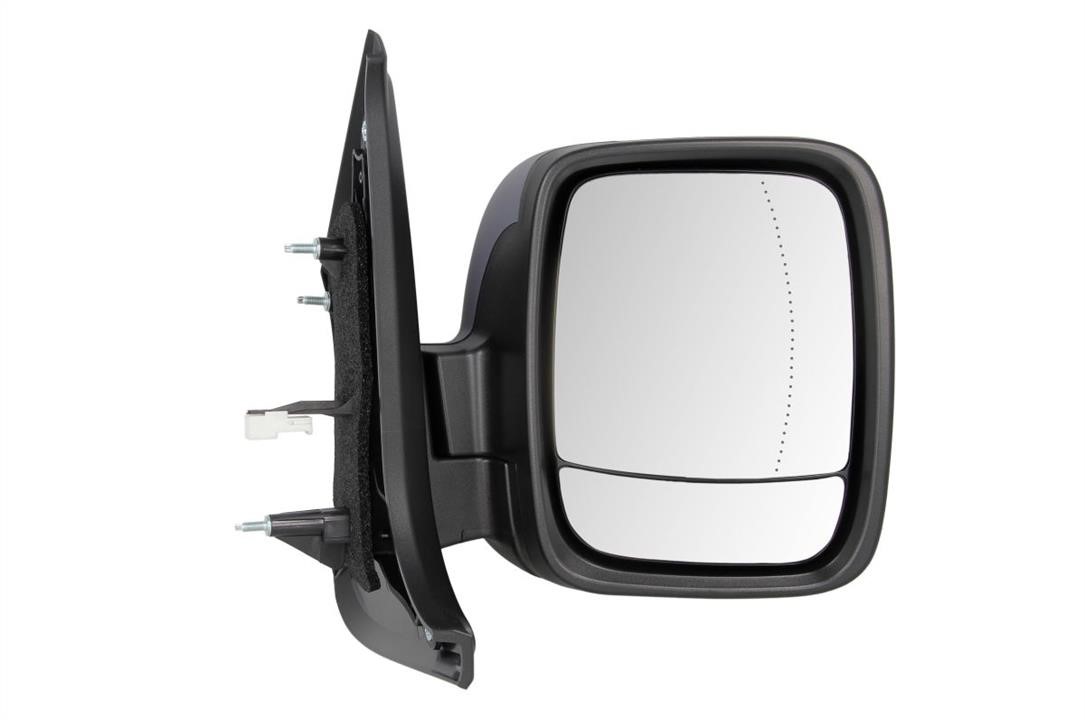 Blic 5402-04-2002026P Outside Mirror 5402042002026P: Buy near me in Poland at 2407.PL - Good price!