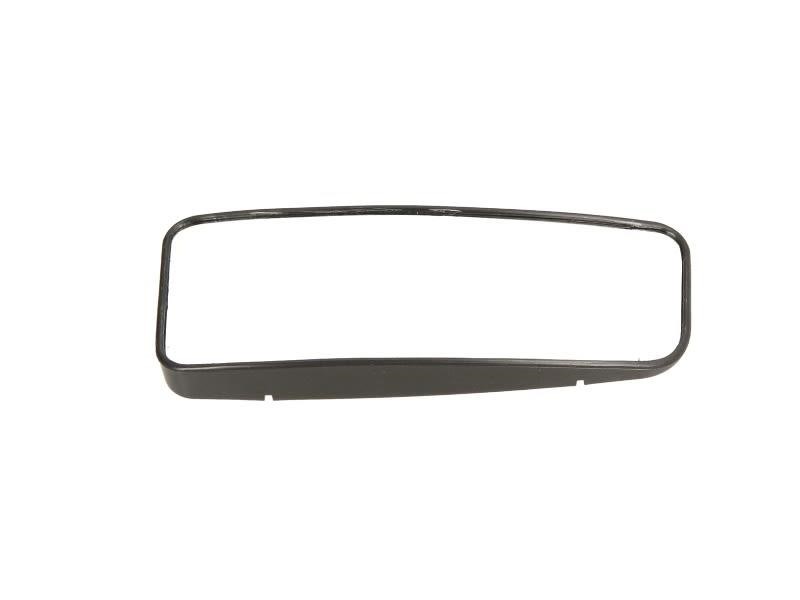 Blic 6102-02-1216992P Mirror Glass Heated 6102021216992P: Buy near me in Poland at 2407.PL - Good price!