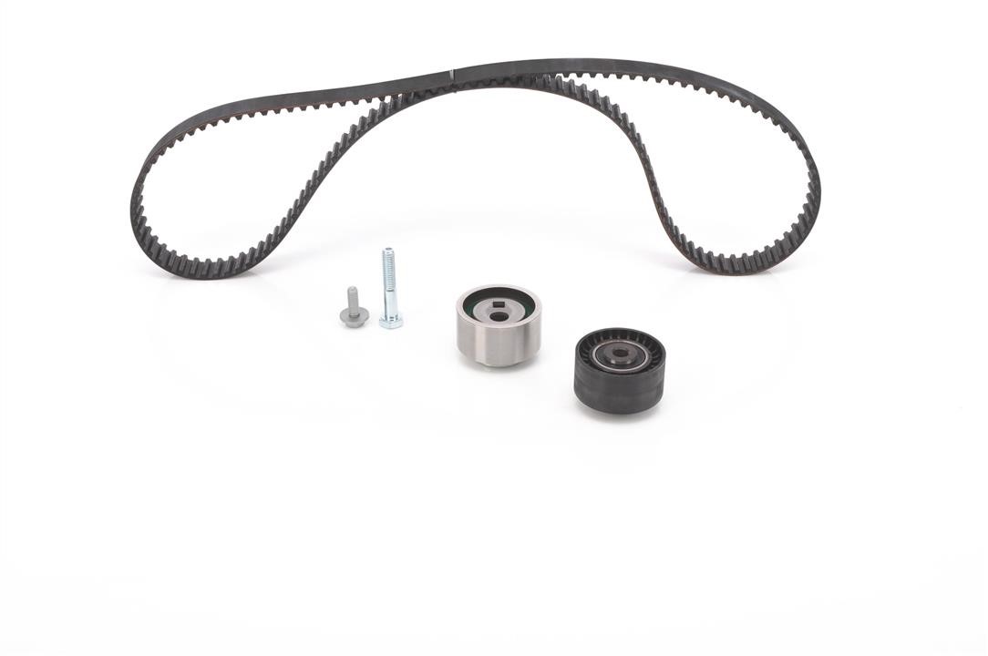 Bosch Timing Belt Kit – price [object Object] PLN