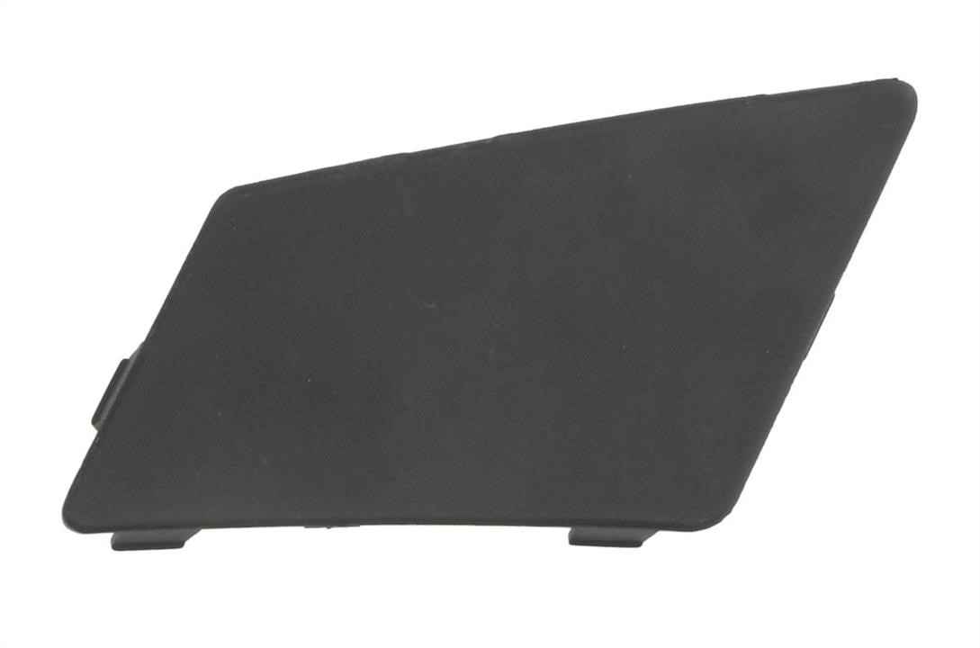 Przedni grill Iveco Daily: 5703053083996P Blic Kratka przedniego zderzaka
