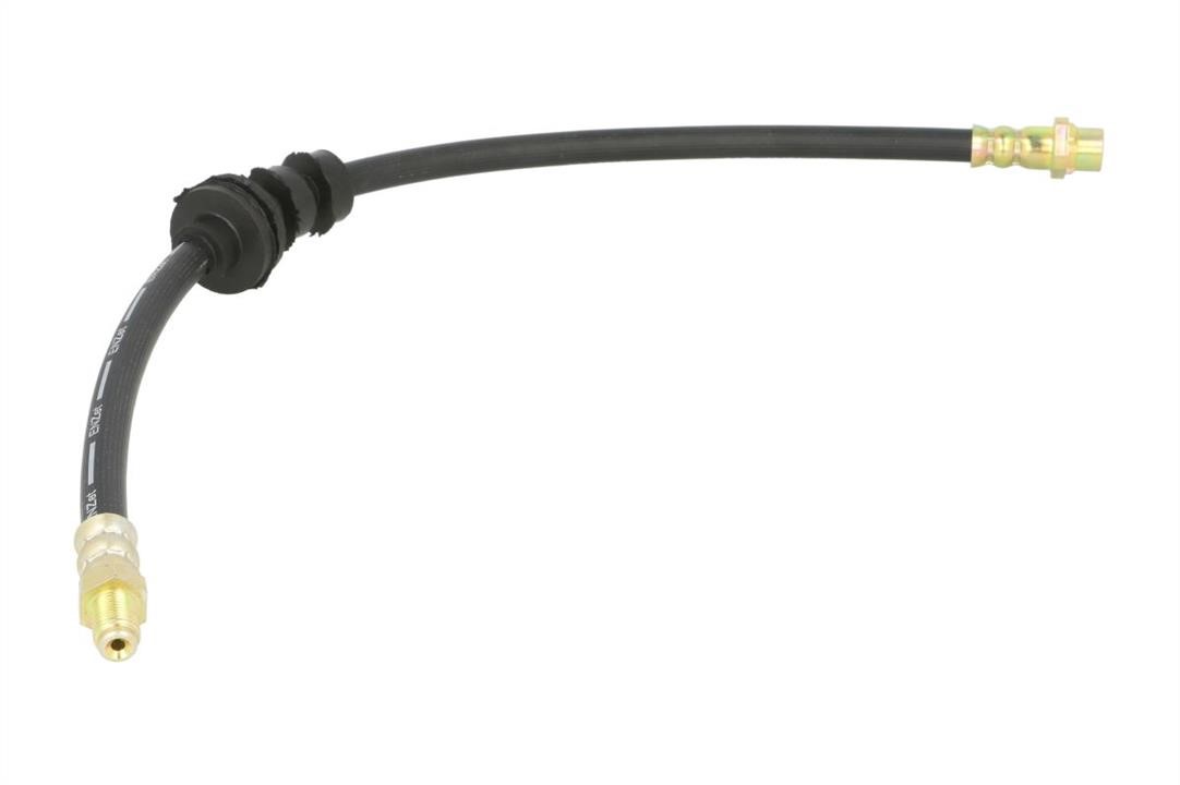 C80225ABE ABE Brake Hose
