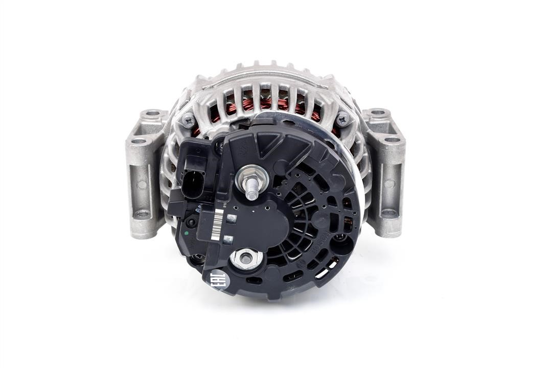 Купить Bosch 0 124 525 171 по низкой цене в Польше!