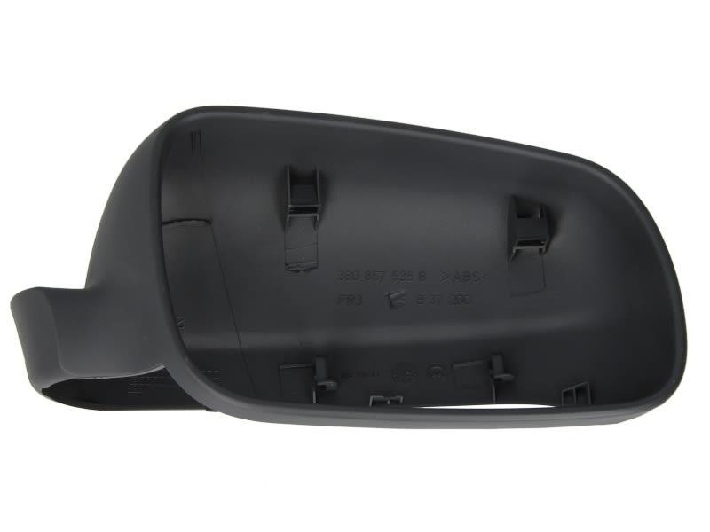 Blic 6103-01-1322157P Cover side mirror 6103011322157P: Buy near me in Poland at 2407.PL - Good price!
