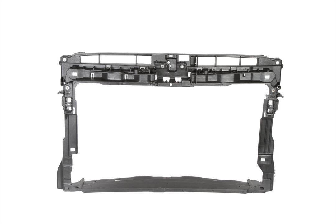 Frontplatten Volkswagen Golf: 6502089550200P Blic Tafel vorne