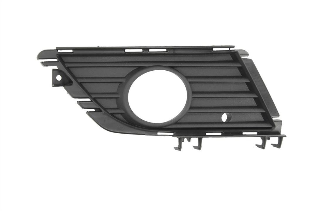 Blic 6502-07-5023999PQ Front bumper grill 6502075023999PQ: Buy near me in Poland at 2407.PL - Good price!
