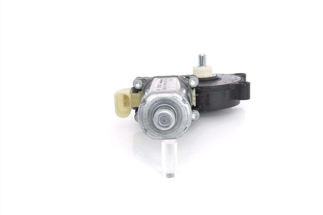Bosch Моторчик стеклоподъемника – цена
