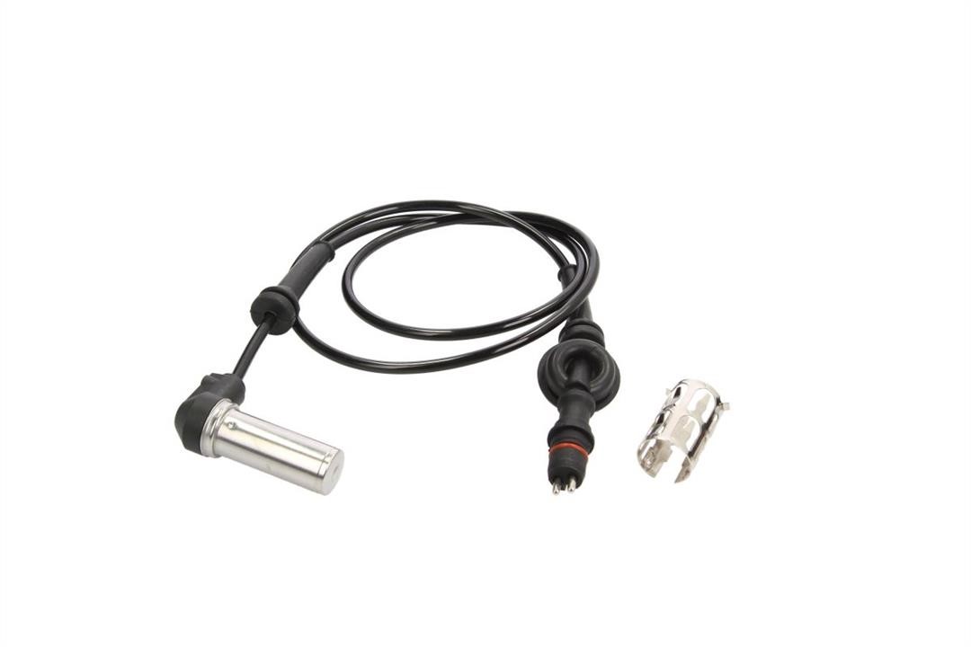 Drehzahlsensor Land Rover Freelander: CCZ1040ABE ABE Drehzahlsensor
