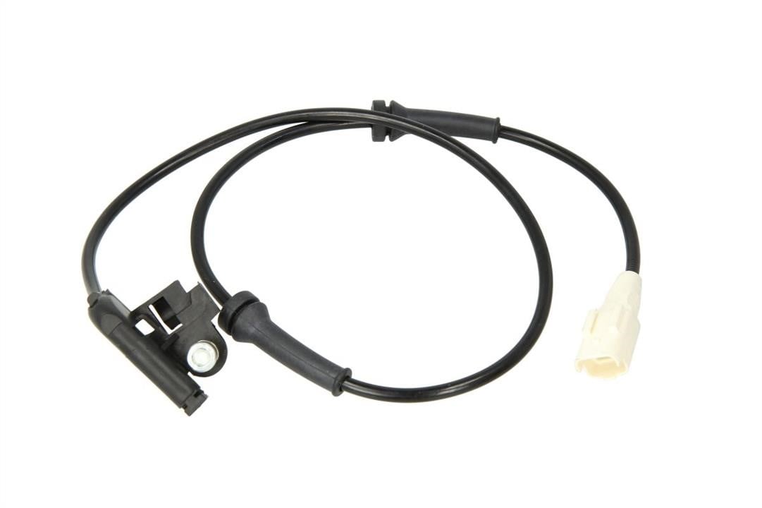 CCZ1039ABE ABE Sensor ABS